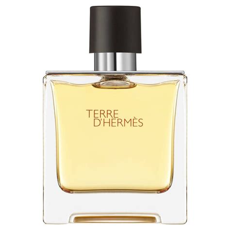 parfum hermes femei sephora|best Hermes perfumes for sophistication.